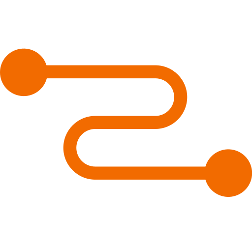 Connect