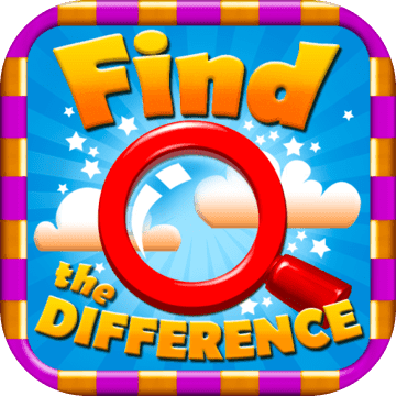 Find Difference