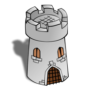 Tower Defense